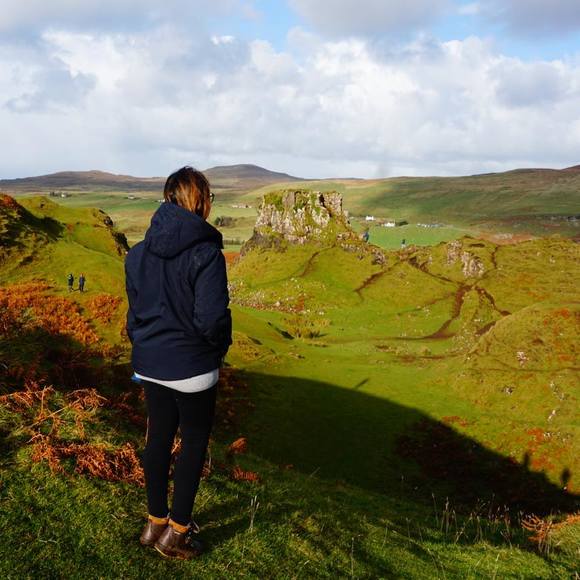 Meet your Posher, Emma - Picture 1 of 1